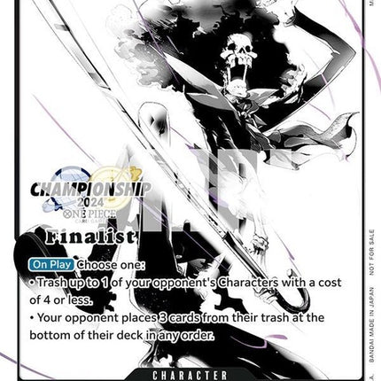 op06-092-brookchampionship2024finalistcardsetvol2