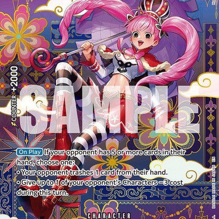 op06-093-peronaop06093sp