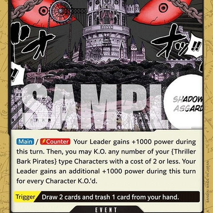 op06-095-shadowsasgard