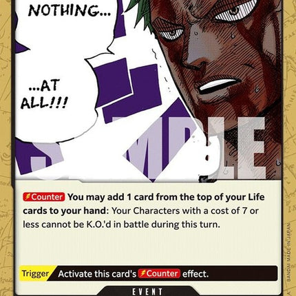 op06-096-nothingatall