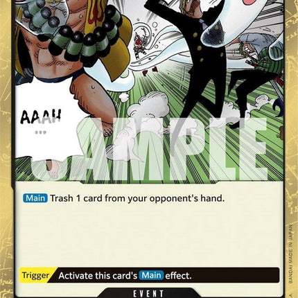 op06-097-negativehollow