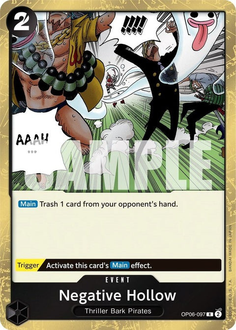 op06-097-negativehollow