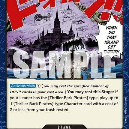 op06-098-thrillerbark