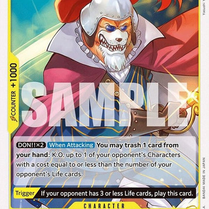op06-100-inuarashi