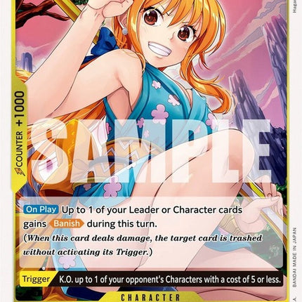 op06-101-onami