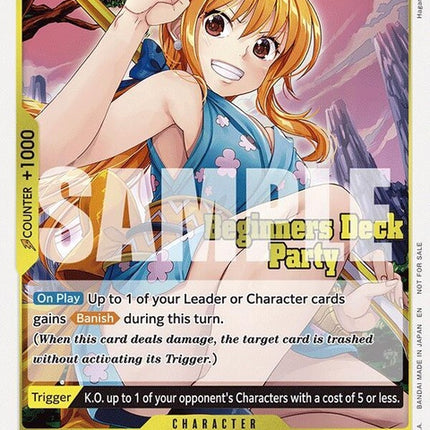 op06-101-onamibeginnersdeckpartyst23st28participationpack