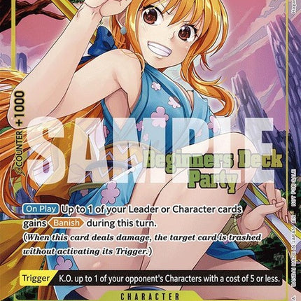 op06-101-onamibeginnersdeckpartyst23st28winnerpack