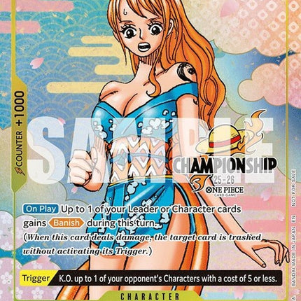 op06-101-onamics2526eventpackfinalistver