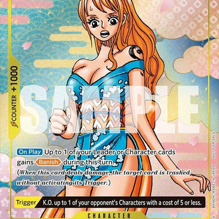 op06-101-onamieventpackvol5