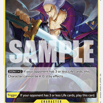 op06-109-denjiroreprint