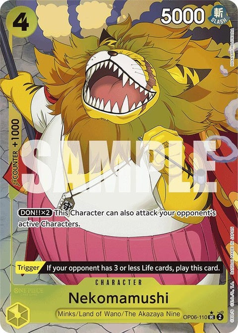 op06-110-nekomamushifullart
