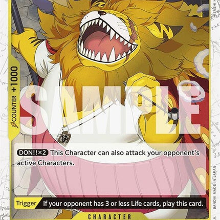 op06-110-nekomamushijollyrogerfoil