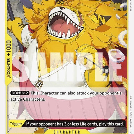 op06-110-nekomamushireprint