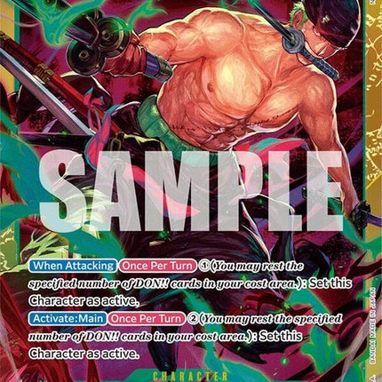 op06-118-roronoazoro