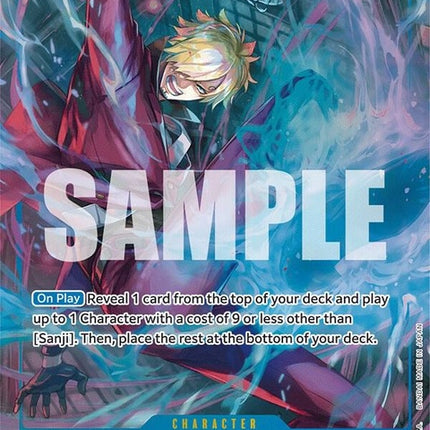 op06-119-sanjialternateart