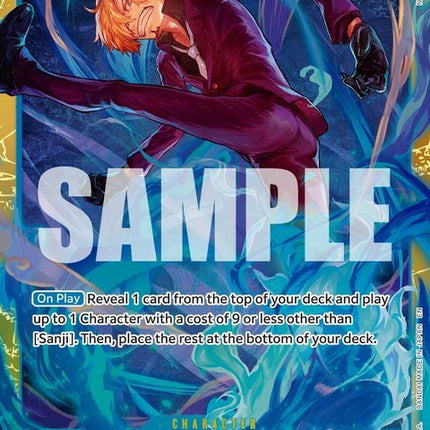 op06-119-sanjiop06119reprint