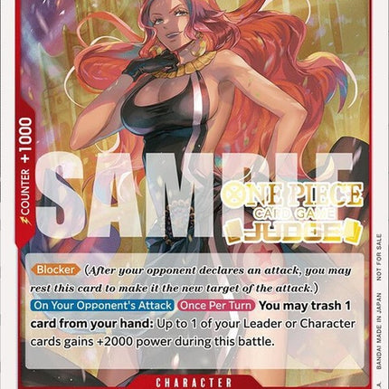 op07-010-baccaratjudgepackvol4