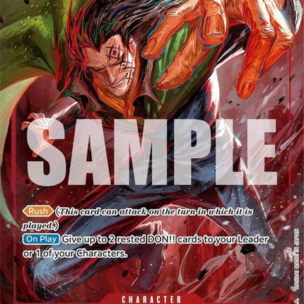 op07-015-monkeyddragon015parallel