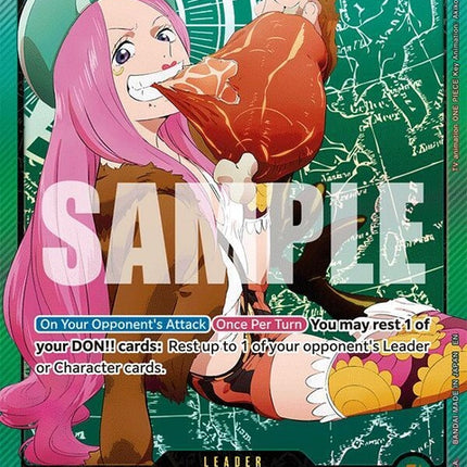 op07-019-jewelrybonneysp