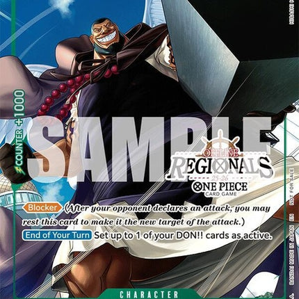 op07-021-urougeregionalparticipationpack2025vol1