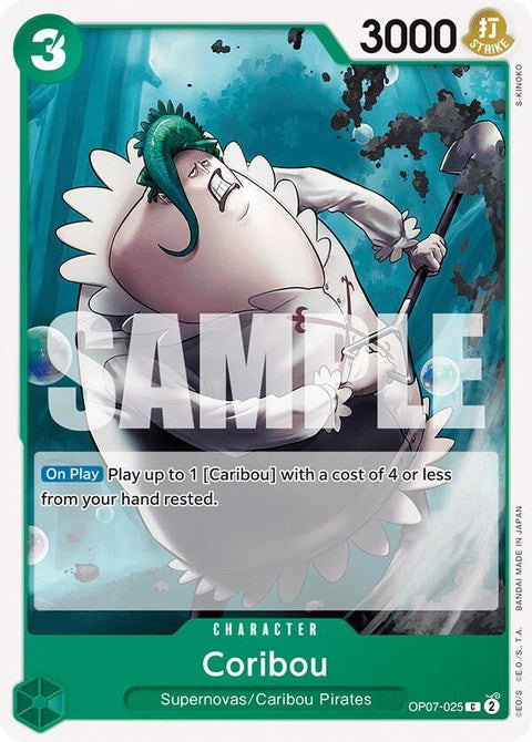 op07-025-coribou