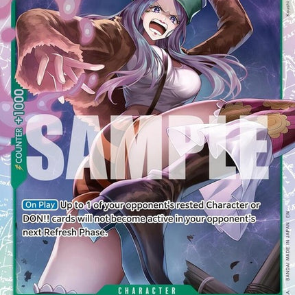 op07-026-jewelrybonneyop07026reprint