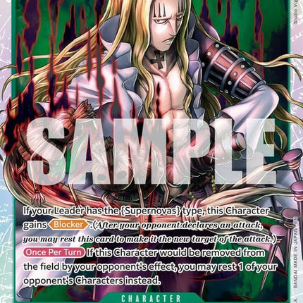 op07-029-basilhawkinsop07029reprint