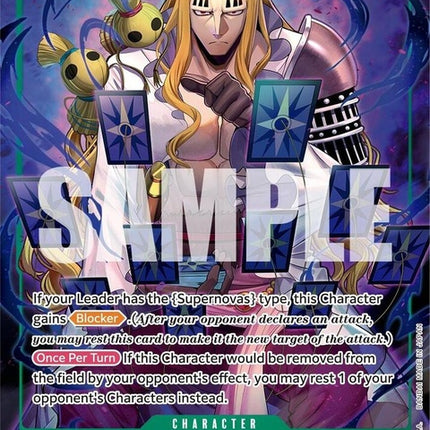 op07-029-basilhawkinsparallel