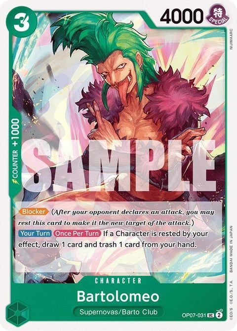 op07-031-bartolomeo