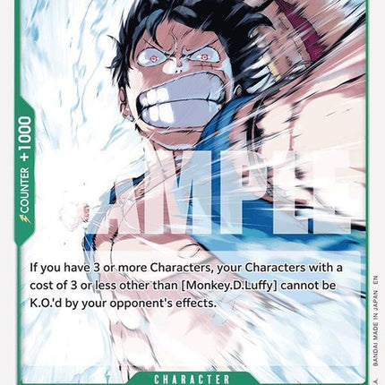 op07-033-monkeydluffyreprint
