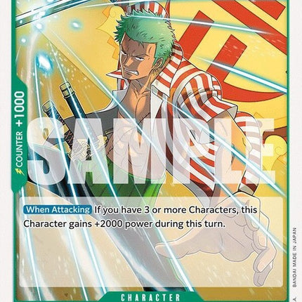 op07-034-roronoazoro034