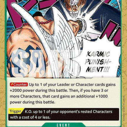 op07-035-karmicpunishment