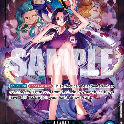 op07-038-boahancock038parallel