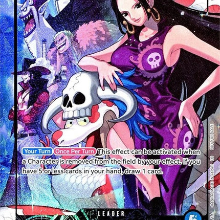 op07-038-boahancock2025psamagazinepromo