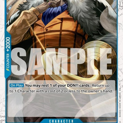 op07-040-crocodileop07040piratefoil