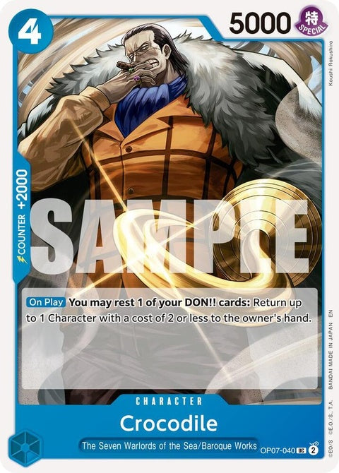 op07-040-crocodileop07040reprint