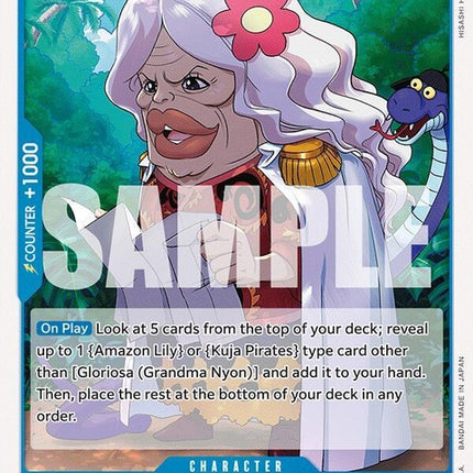 op07-041-gloriosagrandmanyon