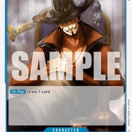 op07-044-draculemihawk