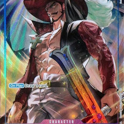 op07-044-draculemihawksevenwarlordsoftheseabinderset