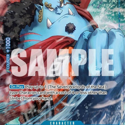 op07-045-jinbe045parallel