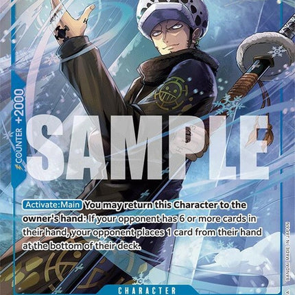 op07-047-trafalgarlaw047parallel