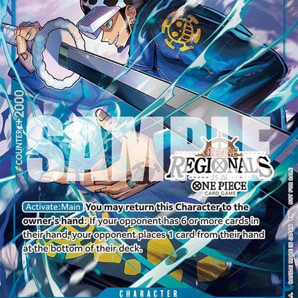 op07-047-trafalgarlawofflineregionalparticipationpack2025vol2