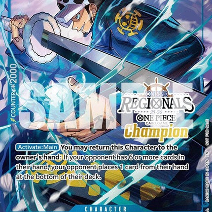op07-047-trafalgarlawonlineregionalchampioncardset2025vol2