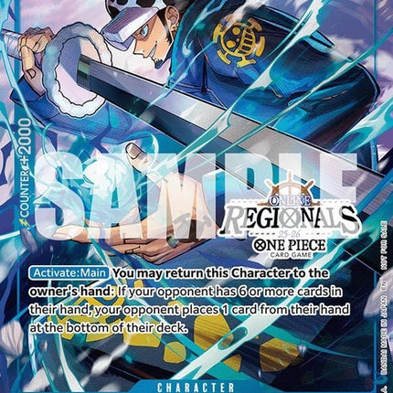 op07-047-trafalgarlawonlineregionalparticipationpack2025vol2