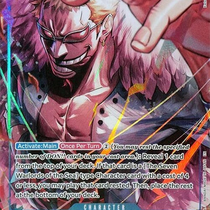 op07-048-donquixotedoflamingosevenwarlordsoftheseabinderset