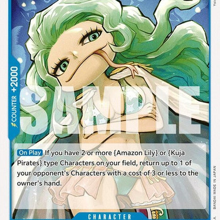 op07-050-boasandersonia