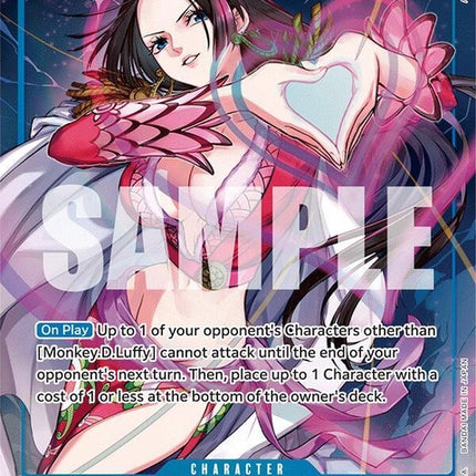 op07-051-boahancock051parallel