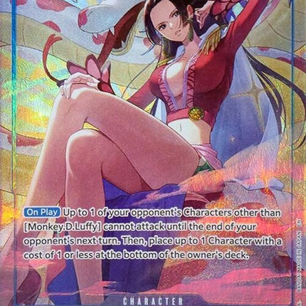 op07-051-boahancocksevenwarlordsoftheseabindersetalternateart