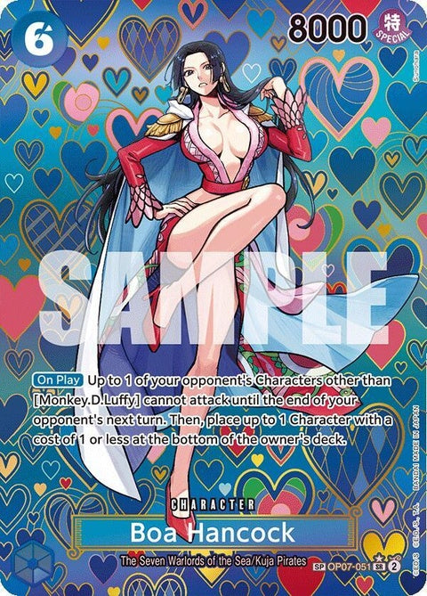 op07-051-boahancocksp