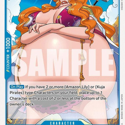 op07-052-boamarigold